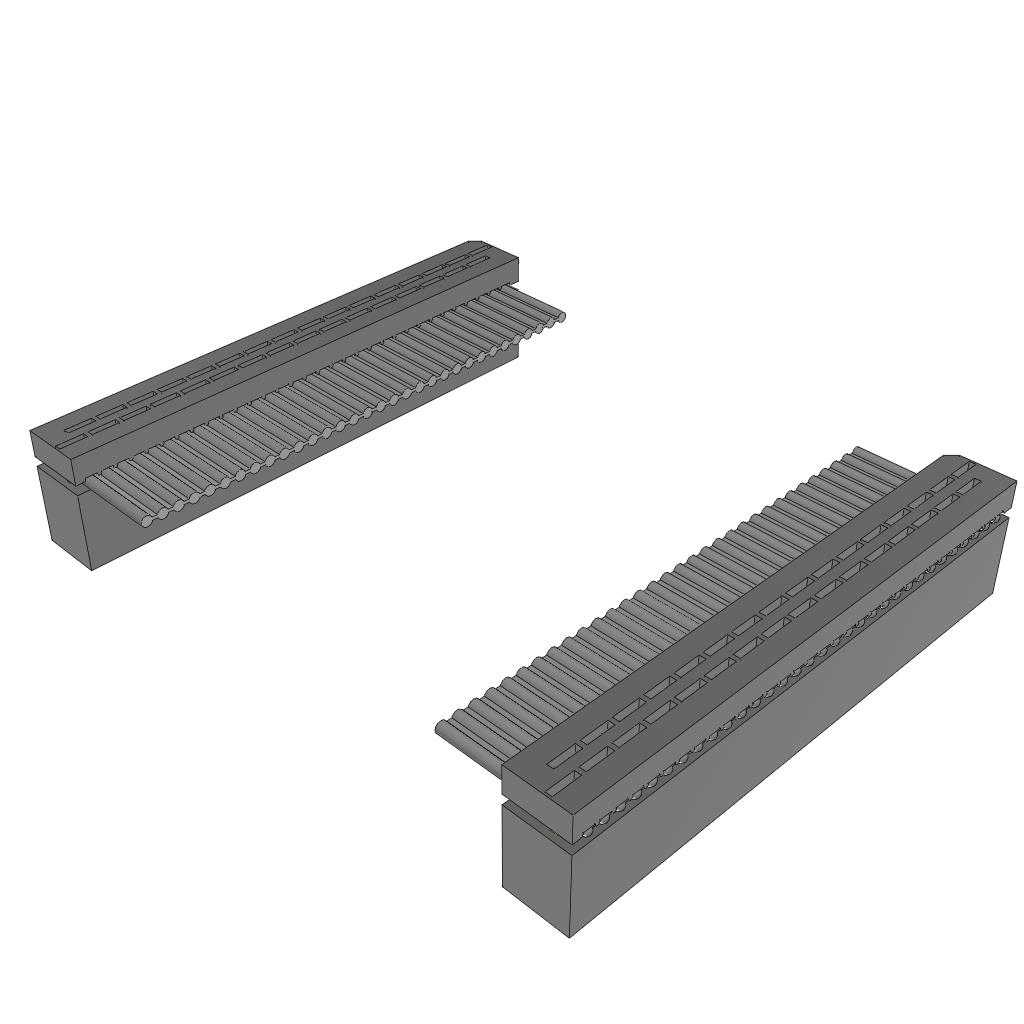 IDSD-16-D-24.00-B08