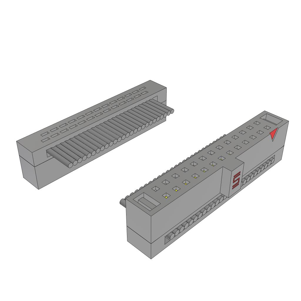 FFTP-13-D-18.00-01-N-R