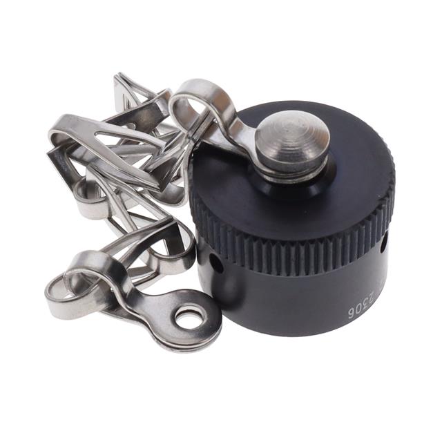 M83723/60-210AC M83723/60-210AC