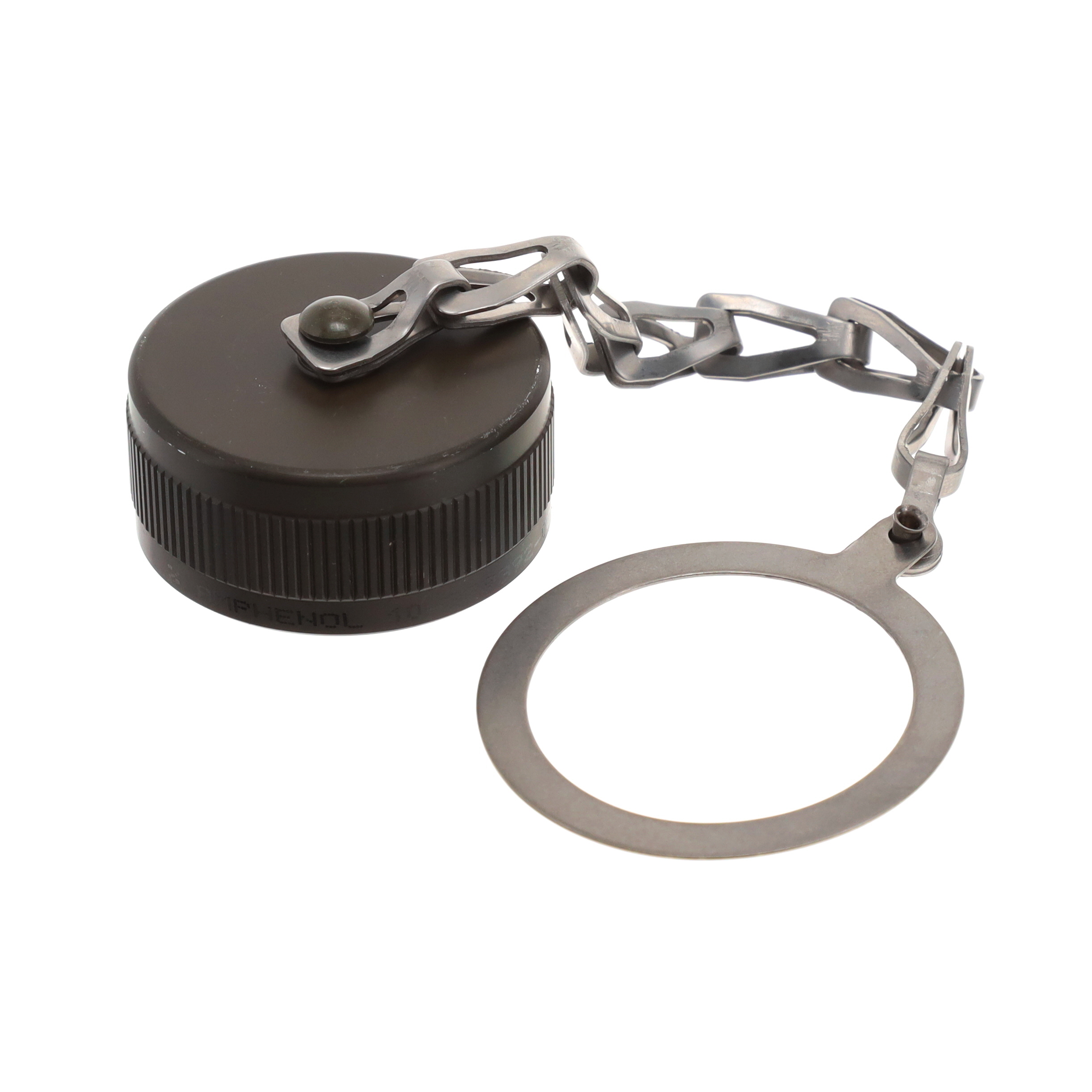 10-329392-024 10-329392-024