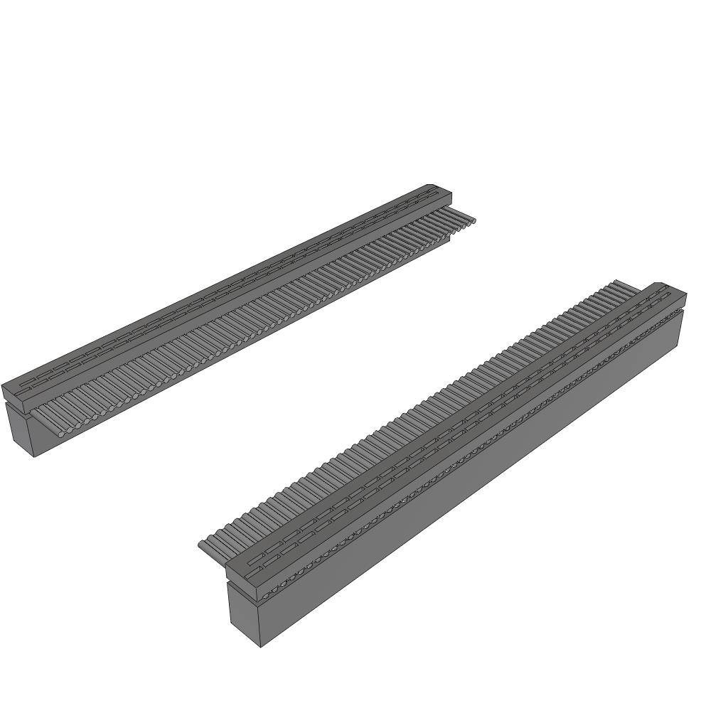 IDSD-32-D-04.00-G IDSD-32-D-04.00-G