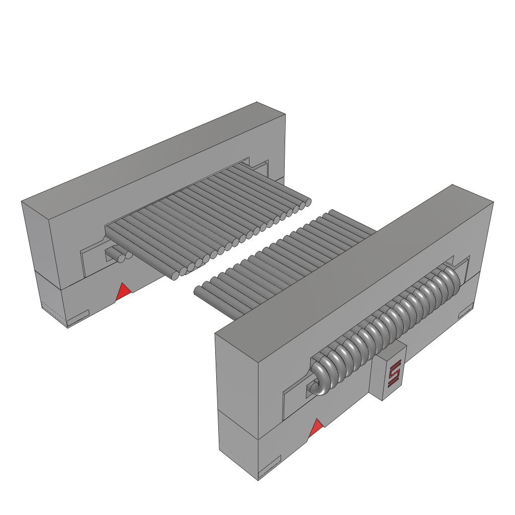 FFSD-10-D-36.00-01-N-SR