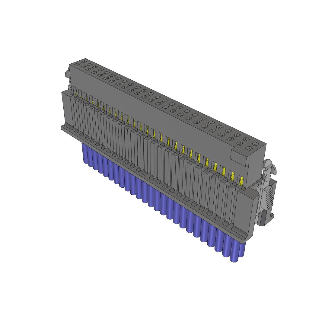 SFSDT-25-28-G-36.00-SR SFSDT-25-28-G-36.00-SR