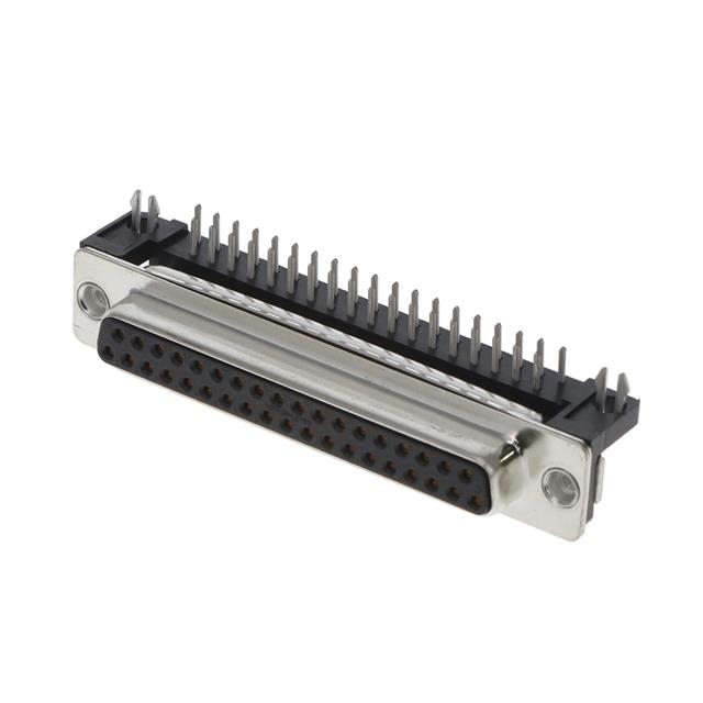 FCE17C37SA490 FCE17C37SA490