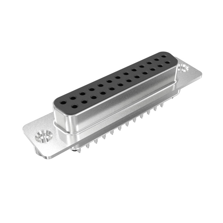 FCE17B25SE410 FCE17B25SE410