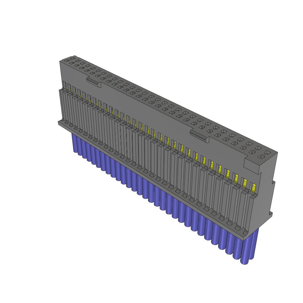 SFSDT-30-28-G-10.00-SL