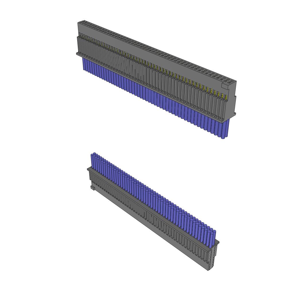 SFSD-50-28-G-03.25-D-NUS SFSD-50-28-G-03.25-D-NUS