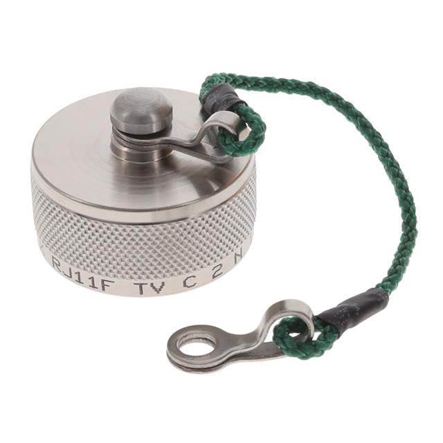 RJ11FTVC2N RJ11FTVC2N