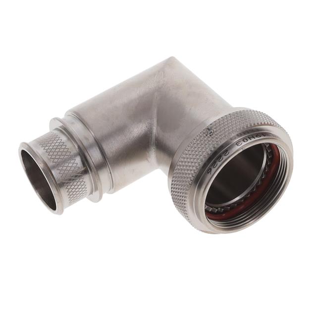 M85049/90-19N03 M85049/90-19N03