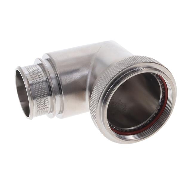 M85049/90-25N03 M85049/90-25N03