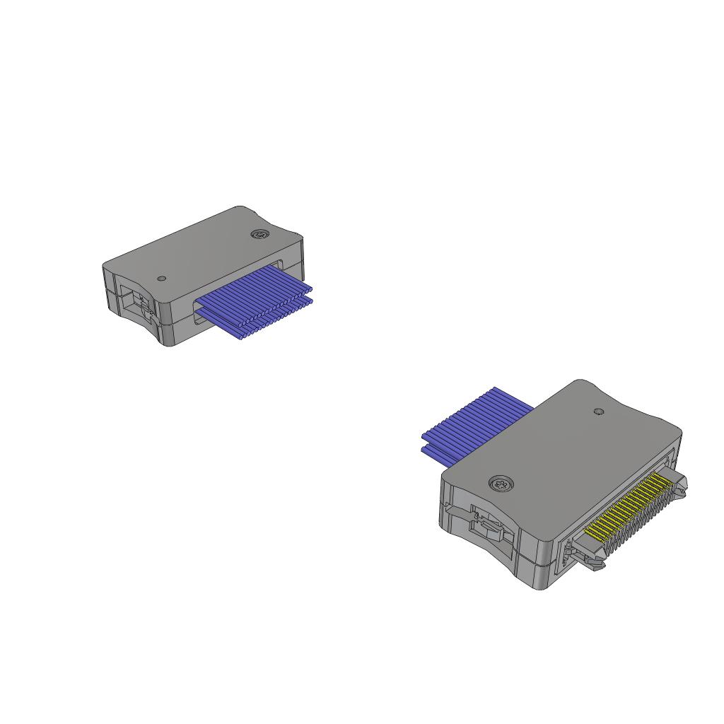 ERCD-020-02.00-TEU-TED-1-D ERCD-020-02.00-TEU-TED-1-D