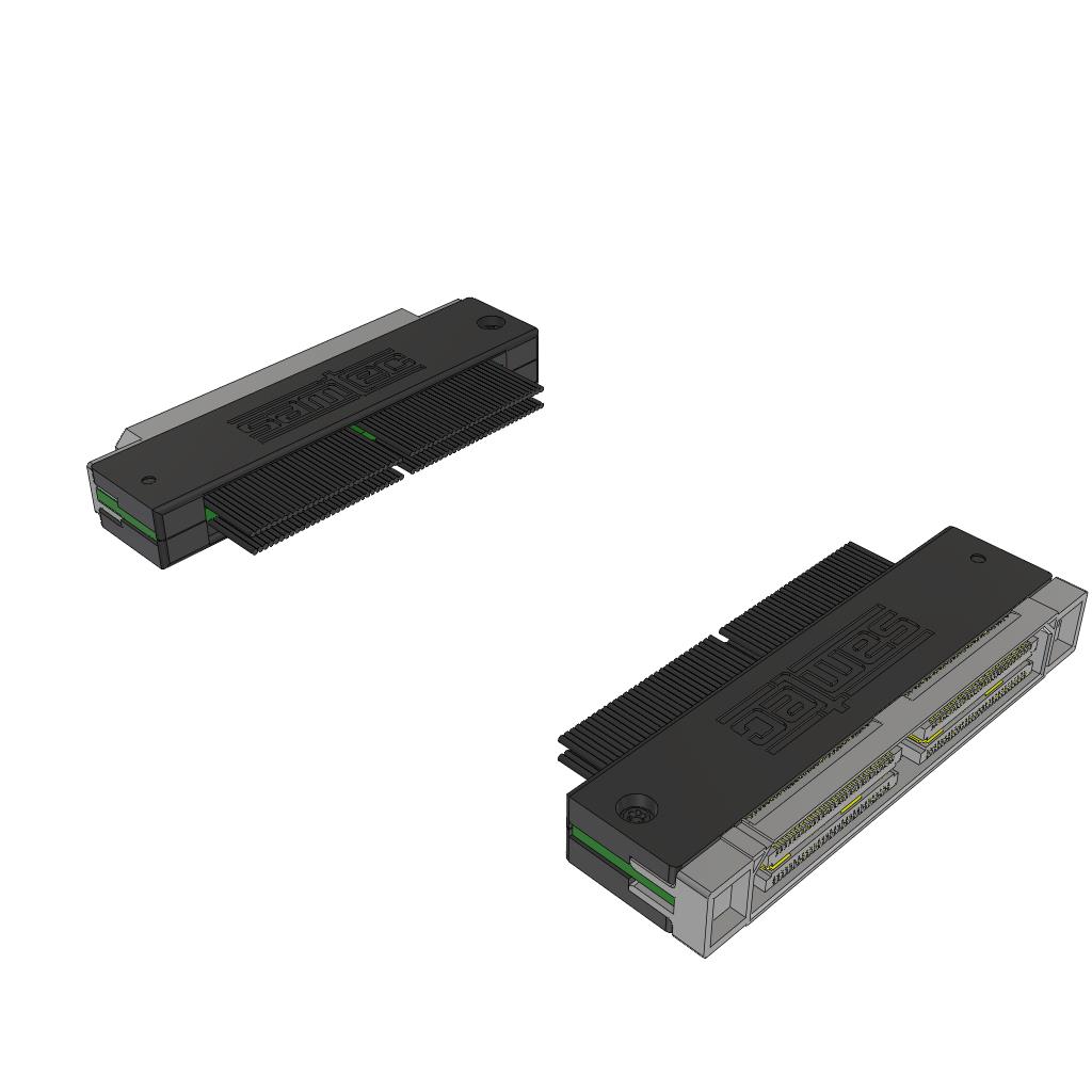 HQCD-060-02.00-TEU-SEU-1 HQCD-060-02.00-TEU-SEU-1