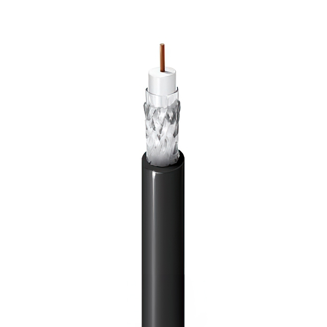 1525A 0101000 1525A 0101000