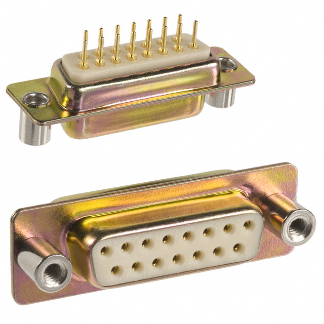 172-E15-211R031 172-E15-211R031