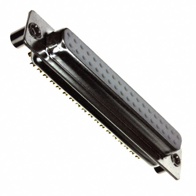 172-E37-202-021 172-E37-202-021