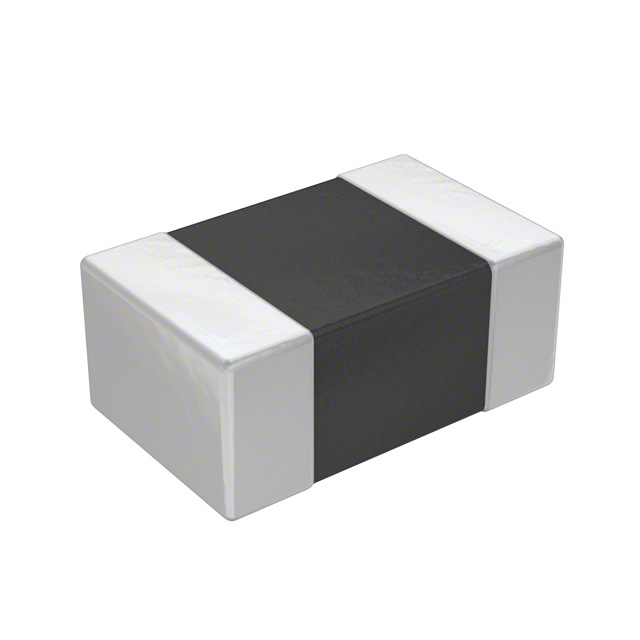 ACML-0805-221-T ACML-0805-221-T