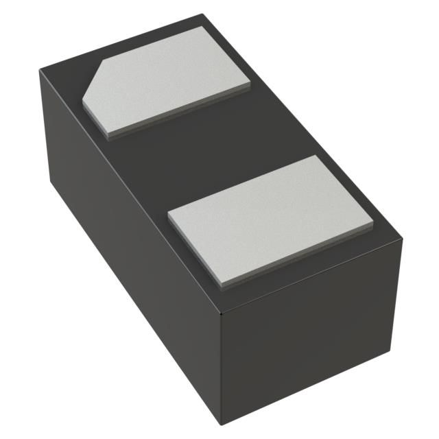 ESDLC5V0AE2-TP ESDLC5V0AE2-TP