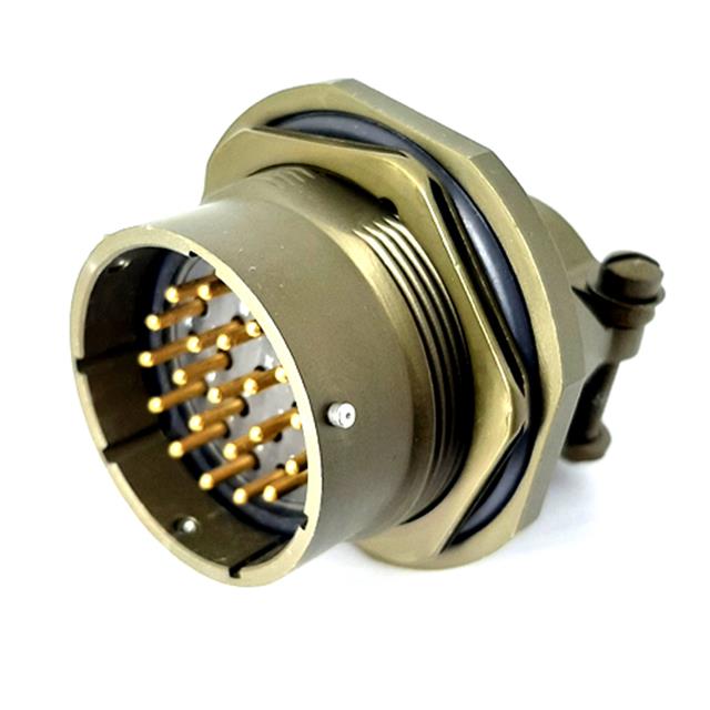 MSW07E22-21P-SR MSW07E22-21P-SR