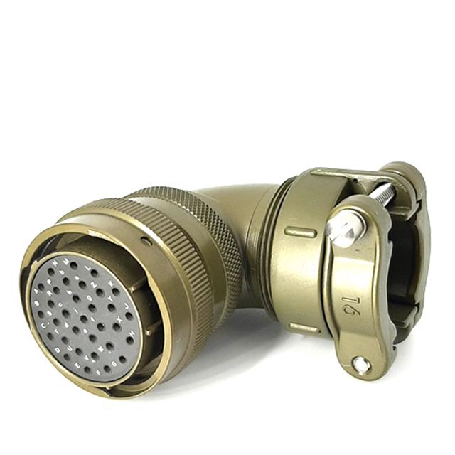 MSW08E22-32S-SR MSW08E22-32S-SR