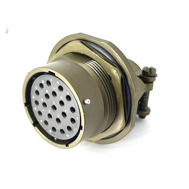 MSW07E22-21S MSW07E22-21S