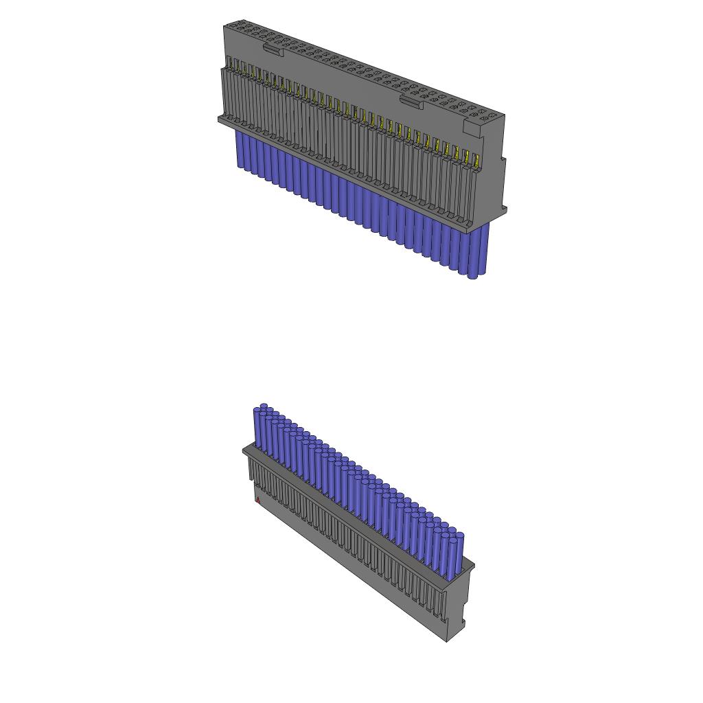 SFSD-30-28C-G-03.25-DL-NDX SFSD-30-28C-G-03.25-DL-NDX