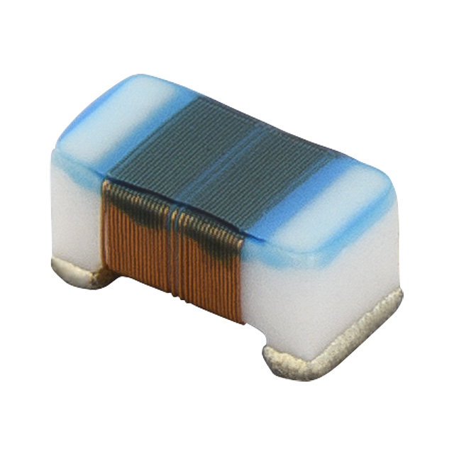 LQW18AN7N2G80D LQW18AN7N2G80D