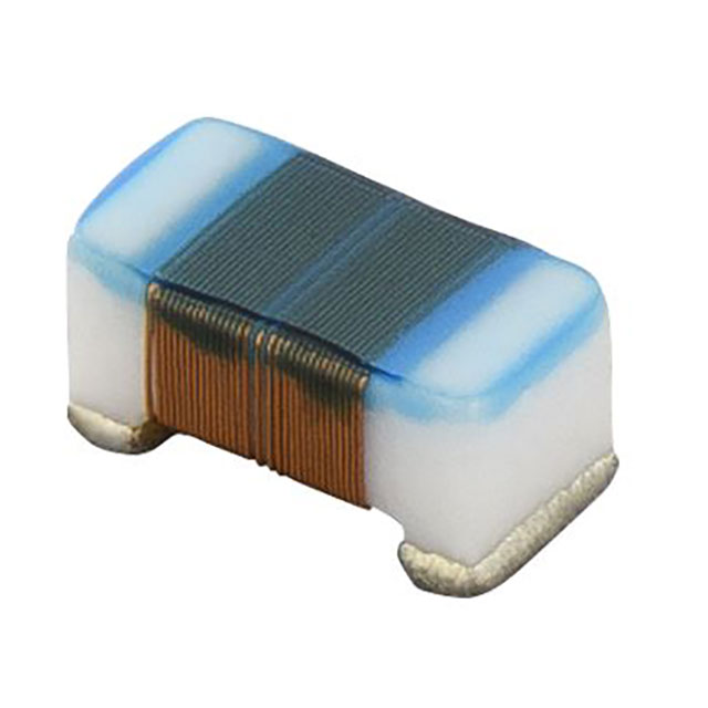 LQW18AN91NG0ZD LQW18AN91NG0ZD