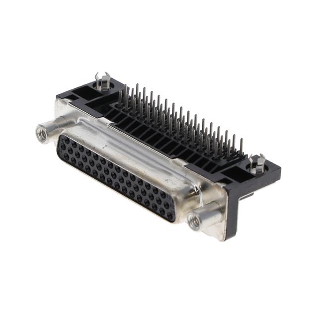 ICD44S13E4GV00LF ICD44S13E4GV00LF