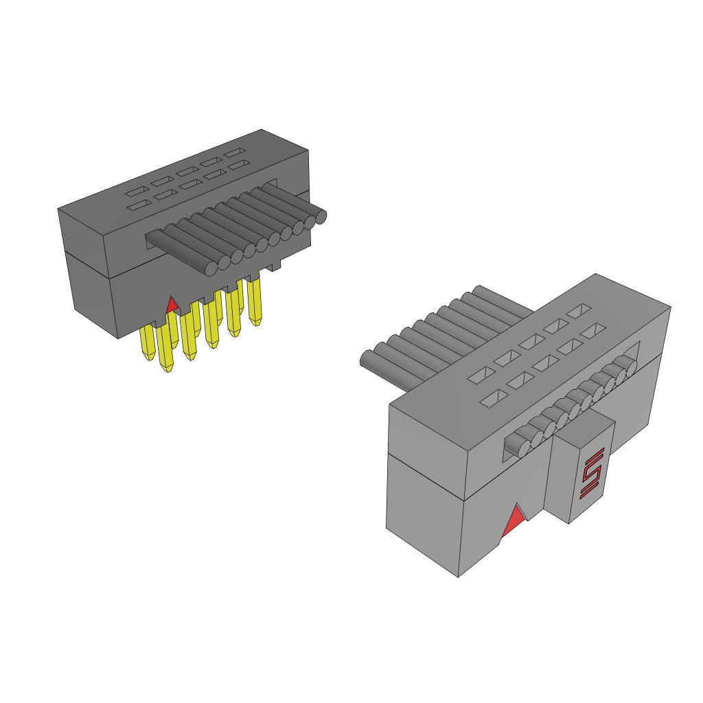 FFMD-05-T-08.00-01-N FFMD-05-T-08.00-01-N