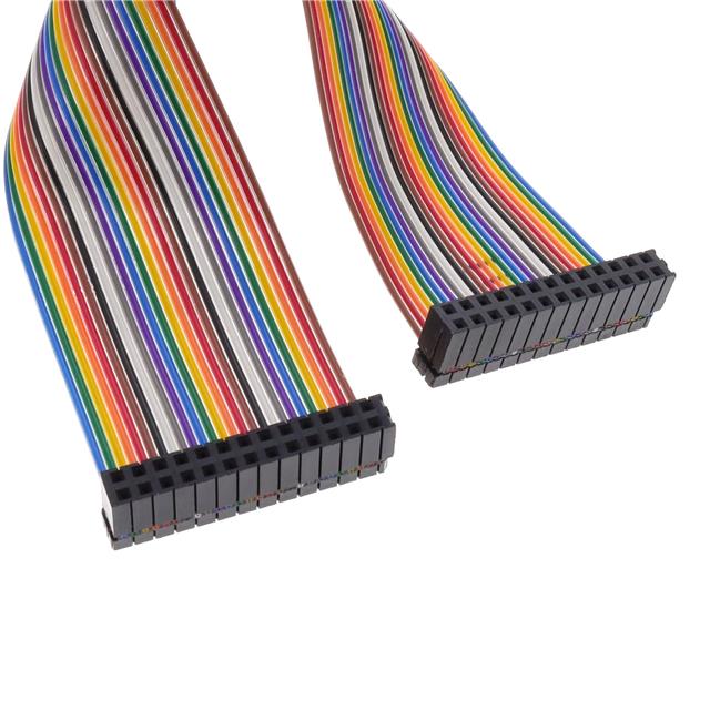 IDSD-13-D-08.00-T IDSD-13-D-08.00-T