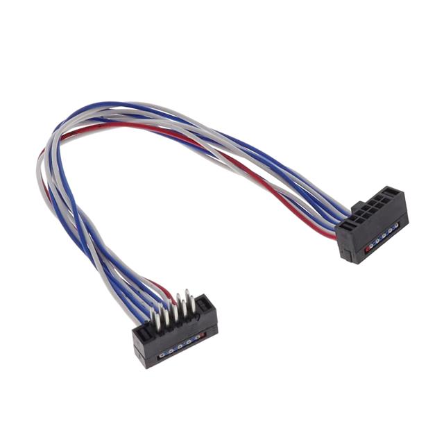 FMTP-05-T-03.85-01-N FMTP-05-T-03.85-01-N