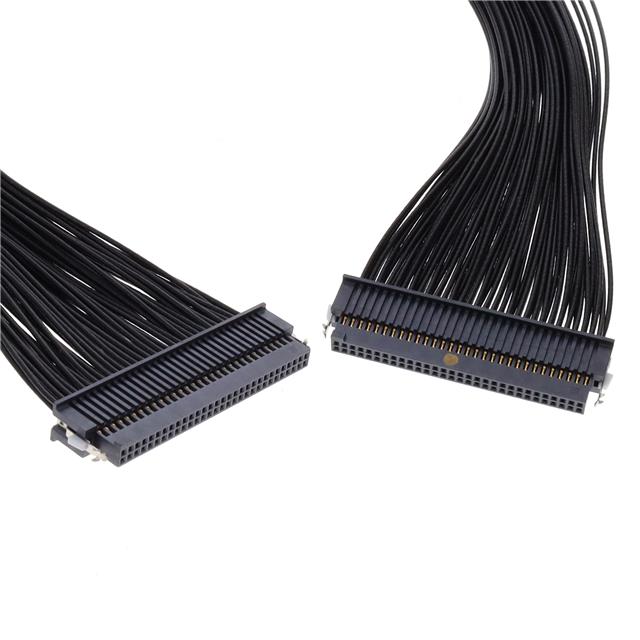 SFSD-30-28-G-16.00-DR-NDX SFSD-30-28-G-16.00-DR-NDX