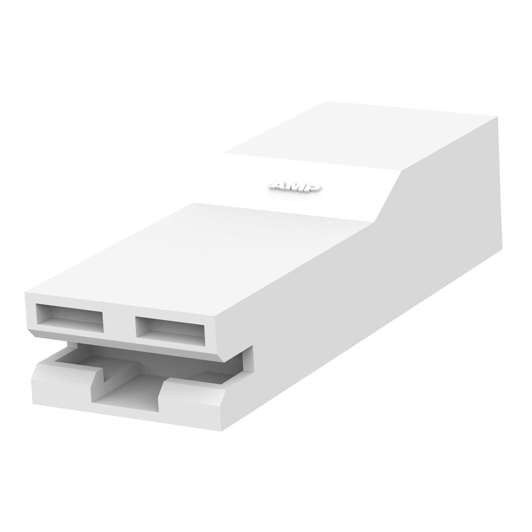 3-521120-1 3-521120-1