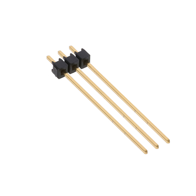 TSW-103-20-G-S
