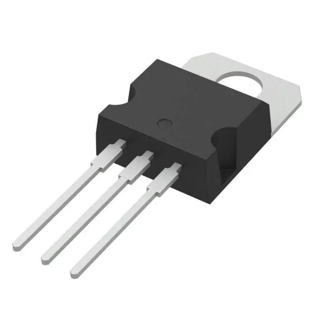 LM317