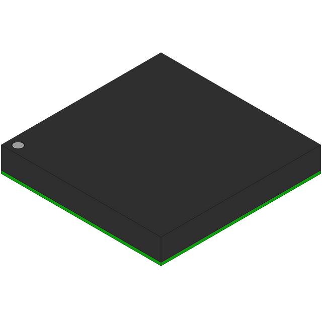MCIMX515DVK8C MCIMX515DVK8C