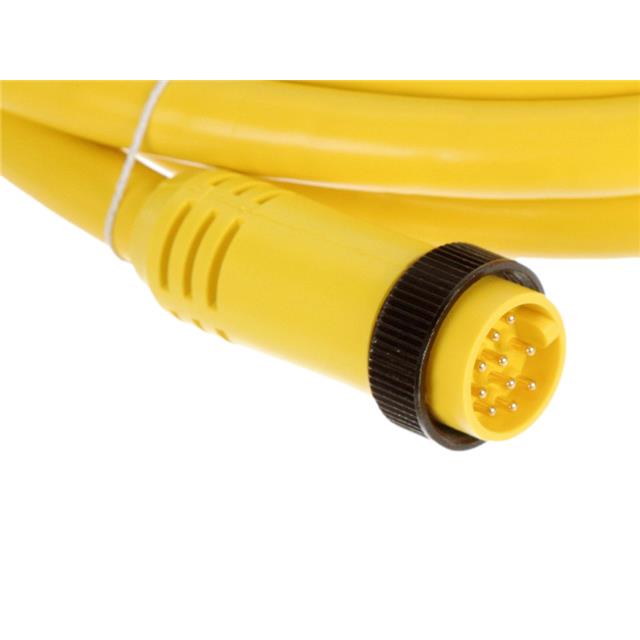 Купить 1300080120 Цена