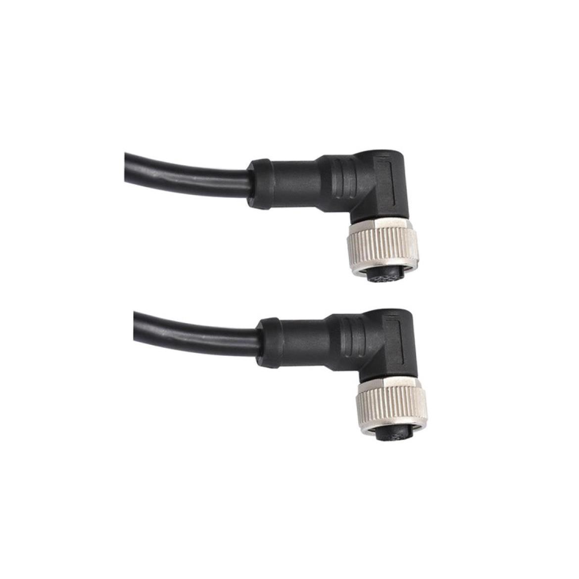 M12A08FR-12AFR-SDA05 M12A08FR-12AFR-SDA05