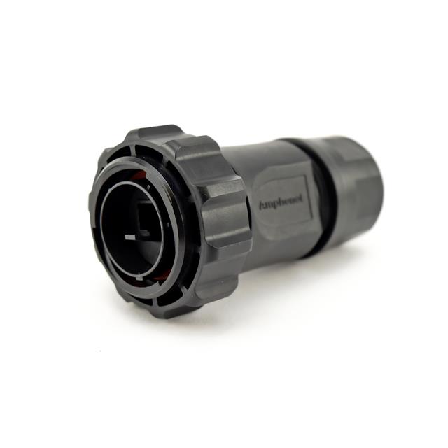 RTS6BS18NRJ03-S3-TW RTS6BS18NRJ03-S3-TW