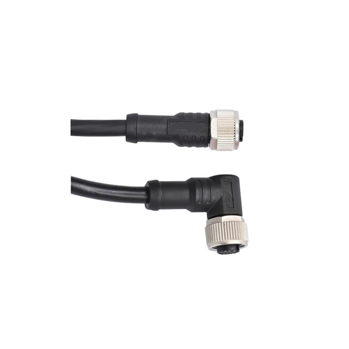 M12A10FL-12AFR-SBA05