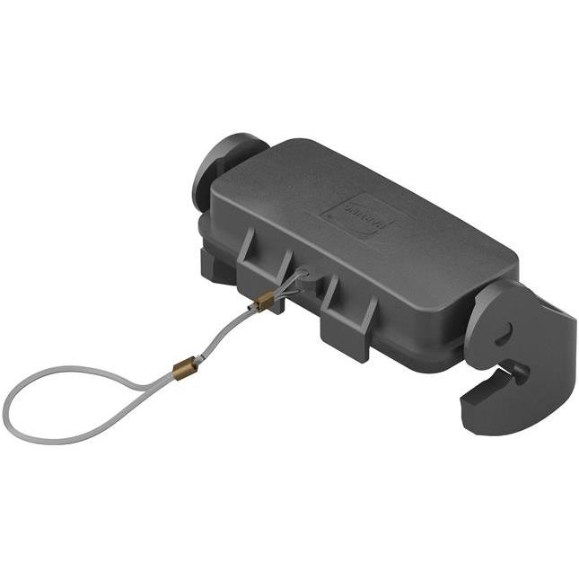 19430165442 19430165442