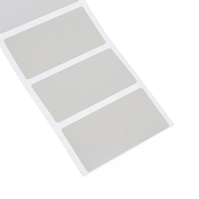 WP-508254-5-9 WP-508254-5-9