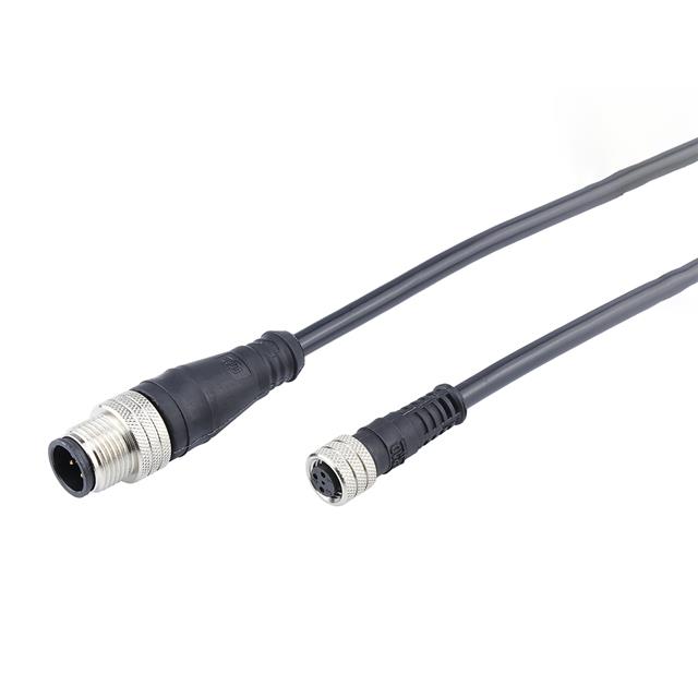 1200878038 1200878038