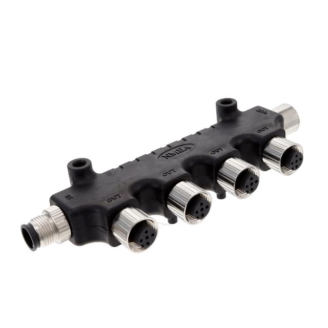 E-555555-FFFFFM-S001 E-555555-FFFFFM-S001