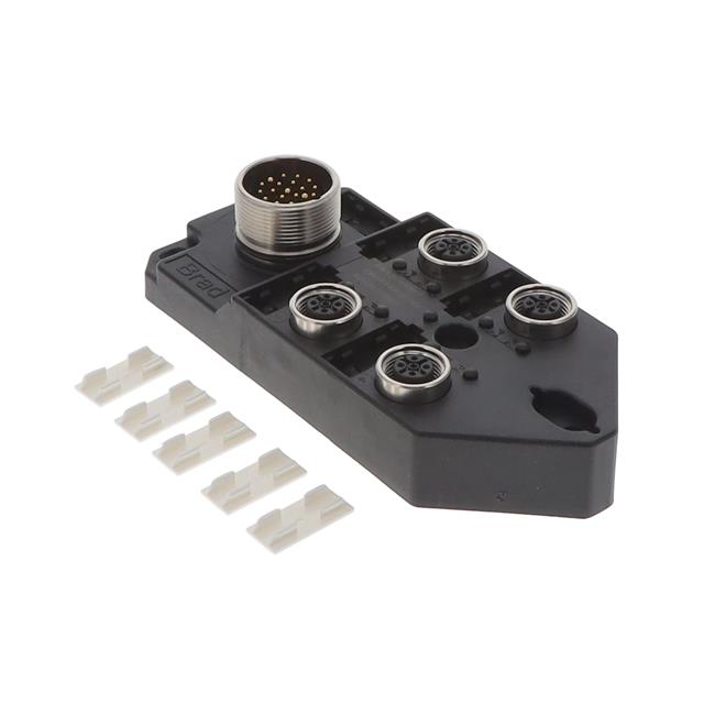 1202480062 1202480062