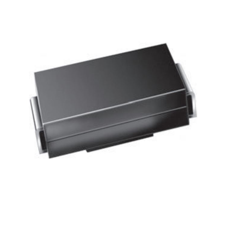 BYG21MHE3_A/H BYG21MHE3_A/H