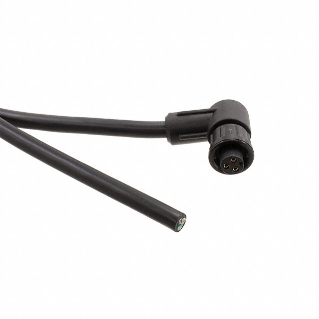 CARA162803S07990 CARA162803S07990