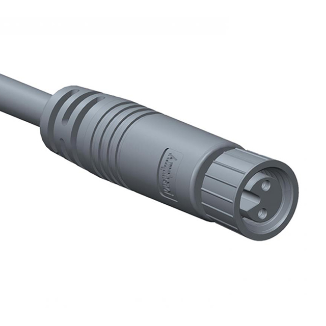 8A-05AMMM-SL7A02 8A-05AMMM-SL7A02