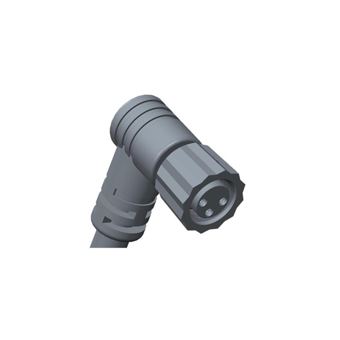 8P-04AFFM-SR7B02 8P-04AFFM-SR7B02