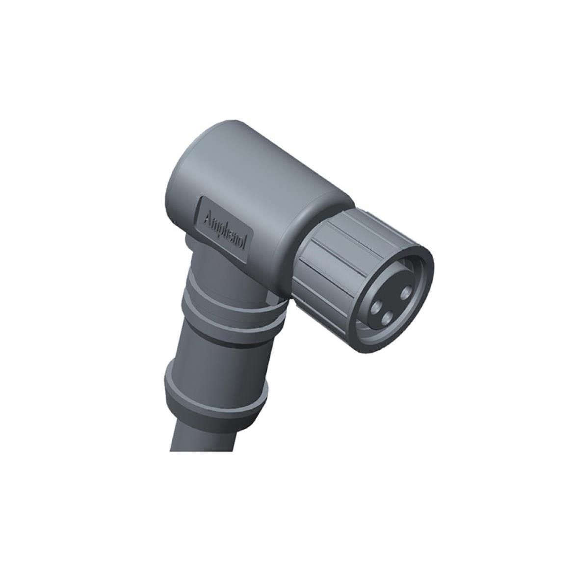 8-04BFFM-SR7A01 8-04BFFM-SR7A01